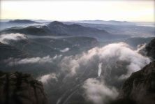 la vall del llobregat.jpg